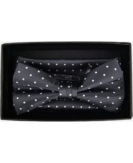 VENIZ 73180-10 RUSETTI JA TASKULIINA Main Image