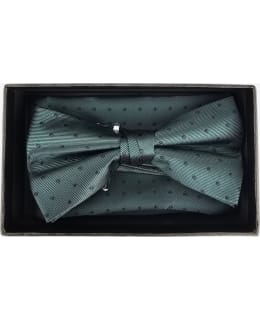 VENIZ 73186-6 RUSETTI JA TASKULIINA Main Image