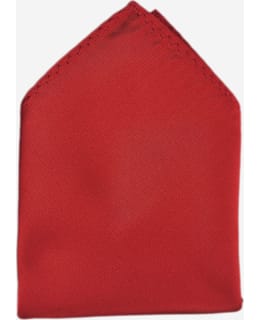 VENIZ 75113-3-30X30CM TASKULIINA PUN. Main Image