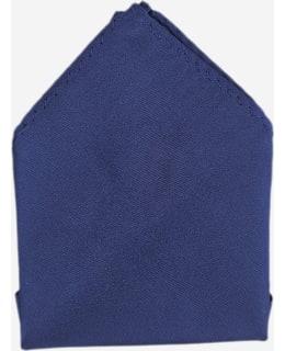 VENIZ 75115-5-30X30CM POCKET SQUARE Main Image