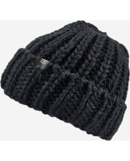 VENIZ 82180-10-MUSTA N.PIPO Main Image