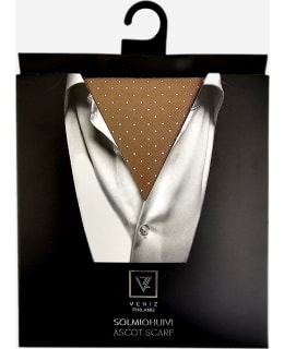 VENIZ ASCOT 79932 RUSKEA Main Image