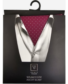 VENIZ ASCOT 79934 TUMMA FUKSIA Main Image