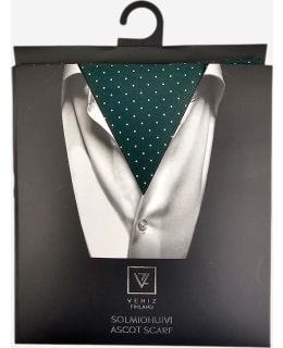 VENIZ ASCOT 79936 VIHREÄ Main Image