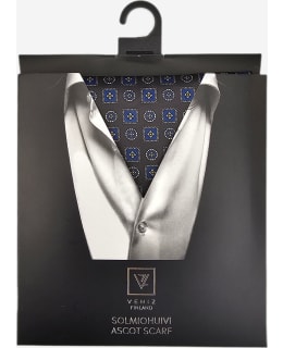 VENIZ ASCOT 79942 RUSKEA Main Image