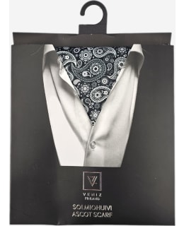 VENIZ SOLMIOHUIVI 79951 HARMAA Main Image