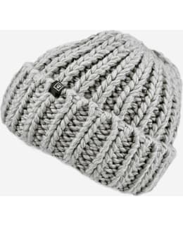 VENIZ 82181-1-HARMAA N.BEANIE Main Image