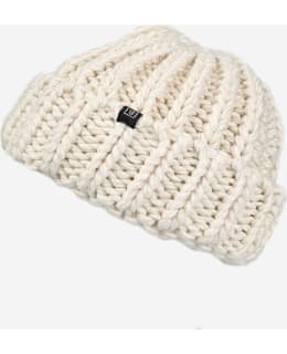 VENIZ 82189-9-LUVA N.PIPO Main Image