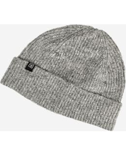 VENIZ 82191-1-ONE SIZE M.BEANIE KNITTED Main Image