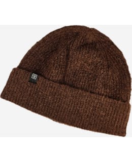 VENIZ 82192-2-RUSKEA N.BEANIE Main Image