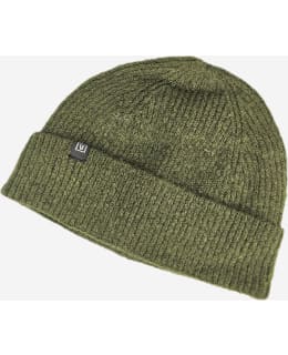 VENIZ 82196-6-VIHREÄ N.BEANIE Main Image