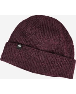 VENIZ 82193-3-VIININIPUNAINEN N.PIPO Main Image