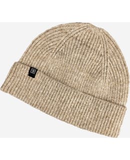 VENIZ 82194-14-BEIGE N.BEANIE Main Image