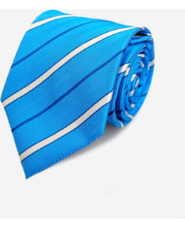 VENIZ N65218-5-150CM M.SOLMIO 8CM Main Image