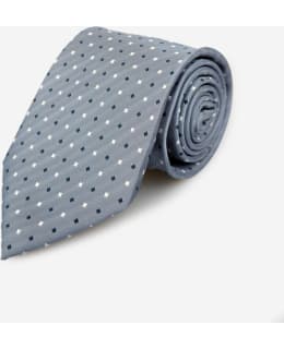 VENIZ N65353-1-150CM M.SOLMIO 8CM Main Image