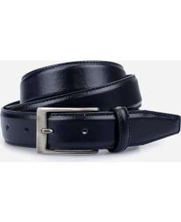 VENIZ N17260-85CM M.NAHKAVYÖ Main Image