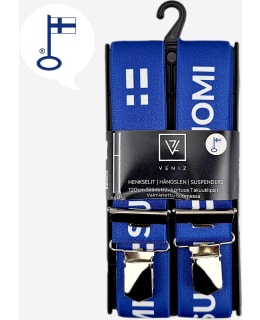 VENIZ 53590-120CM M.HENKSELIT Main Image