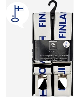 VENIZ 53591-120CM M.HENKSELIT Main Image