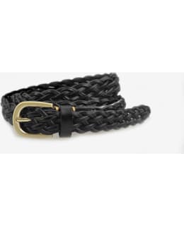 VENIZ 28030-10-MU-95CM N.VYÖ Main Image