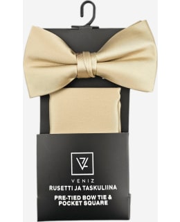 VENIZ RUSETTI JA TASKULIINA 72098 Main Image