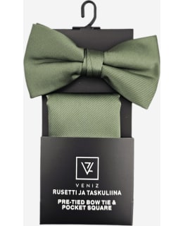 VENIZ RUSETTI JA TASKULIINA 72086 Main Image