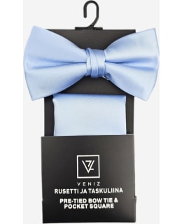 VENIZ RUSETTI JA TASKULIINA 72085 Main Image