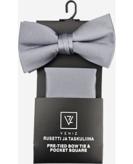 VENIZ RUSETTI JA TASKULIINA 72081 Main Image