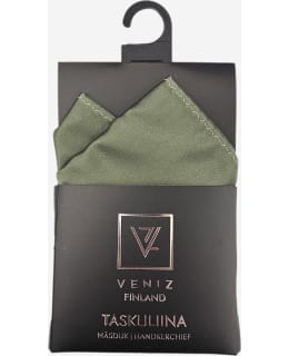 VENIZ POCKET SQUARE 70527 Main Image