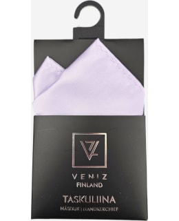 VENIZ POCKET SQUARE 70528 Main Image