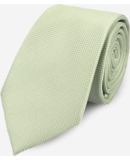 VENIZ TIE 70MM TEXTURED 70536 Main Image