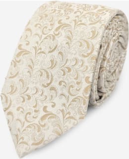 VENIZ TIE 70MM PATTERNED 70542 Main Image
