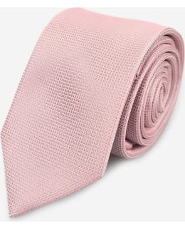 VENIZ TIE 70MM TEXTURED 70533 Main Image