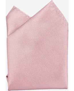 VENIZ POCKET SQUARE TEXTURED 70563 Main Image