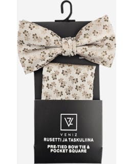VENIZ RUSETTI JA TASKULIINA 72404 Main Image