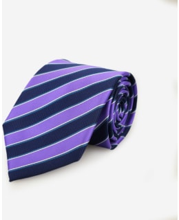 VENIZ N65227-LI/SI SOLMIO Main Image