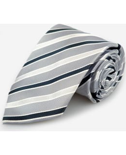 VENIZ N65352-HOP TIE Main Image