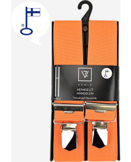 VENIZ 53392 SUSPENDERS NEONORANSSI Main Image