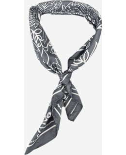 VENIZ SQUARE SCARF 68871 Main Image