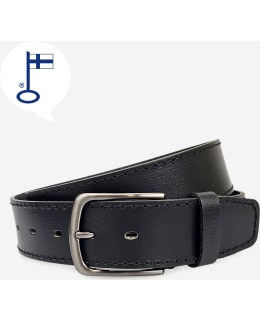 VENIZ 30310-100CM NAHKAVYÖ Main Image