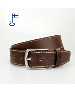 VENIZ 30312-110CM NAHKAVYÖ Main Image