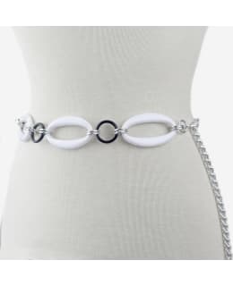 VENIZ N20800-9-100CM W.CHAINBELT Main Image