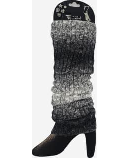 VENIZ 81095 LEG WARMERS Main Image