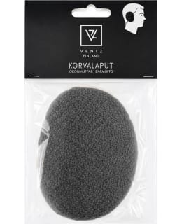 VENIZ 83031-1-L M.EARMUFFS Main Image