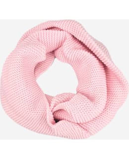 VENIZ 61624 TUBE SCARF KNITTED Main Image