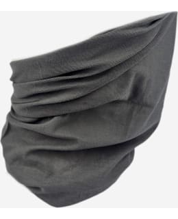 VENIZ 63441-1-ONE SIZE M.MULTISCARF Main Image