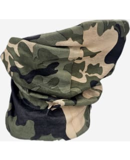 VENIZ 63456-6-ONE SIZE M.MULTISCARF Main Image