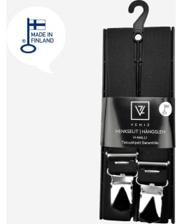 VENIZ 53100 M.HENKSELIT H-MALLI Main Image