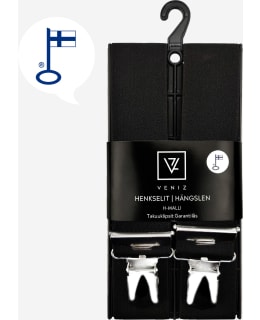 VENIZ 53500-MST-150CM M.HENKSELIT Main Image