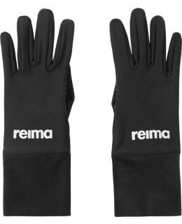 REIMA LOISTO 527322-9990-5/6 L.HANSKAT Main Image