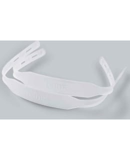 REIMA M598321 FOOTLOOPS Main Image